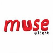 Muse Light Myanmar